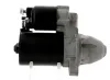 Starter 12 V 1,1 kW FRIESEN 8020350 Bild Starter 12 V 1,1 kW FRIESEN 8020350
