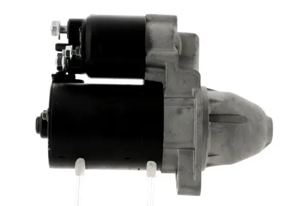 Starter 12 V 1,1 kW FRIESEN 8020350 Bild Starter 12 V 1,1 kW FRIESEN 8020350