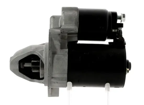 Starter 12 V 1,1 kW FRIESEN 8020350 Bild Starter 12 V 1,1 kW FRIESEN 8020350
