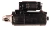 Starter 12 V 2,3 kW FRIESEN 8020360 Bild Starter 12 V 2,3 kW FRIESEN 8020360