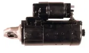 Starter 12 V 2,3 kW FRIESEN 8020360
