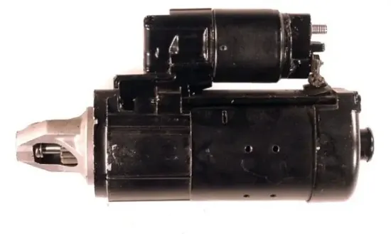 Starter 12 V 2,3 kW FRIESEN 8020360 Bild Starter 12 V 2,3 kW FRIESEN 8020360