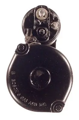 Starter 12 V 2,3 kW FRIESEN 8020360 Bild Starter 12 V 2,3 kW FRIESEN 8020360