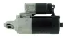 Starter 12 V 2,3 kW FRIESEN 8020360 Bild Starter 12 V 2,3 kW FRIESEN 8020360