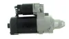 Starter 12 V 2,3 kW FRIESEN 8020360 Bild Starter 12 V 2,3 kW FRIESEN 8020360