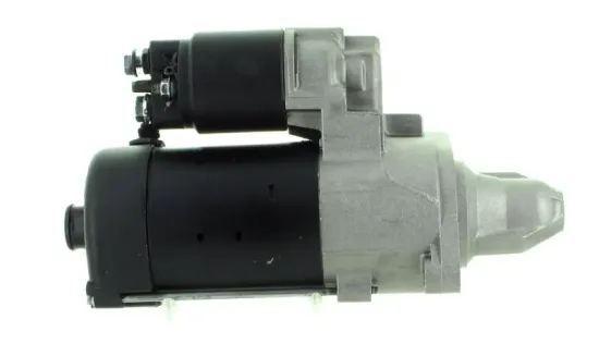 Starter 12 V 2,3 kW FRIESEN 8020360 Bild Starter 12 V 2,3 kW FRIESEN 8020360