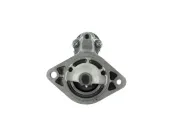 Starter 12 V 0,8 kW FRIESEN 8020551