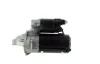 Starter 12 V 0,8 kW FRIESEN 8020551 Bild Starter 12 V 0,8 kW FRIESEN 8020551