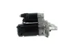 Starter 12 V 0,8 kW FRIESEN 8020551 Bild Starter 12 V 0,8 kW FRIESEN 8020551
