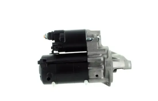 Starter 12 V 0,8 kW FRIESEN 8020551 Bild Starter 12 V 0,8 kW FRIESEN 8020551