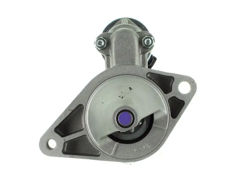 Starter 12 V 0,7 kW FRIESEN 8020561
