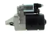 Starter 12 V 0,7 kW FRIESEN 8020561 Bild Starter 12 V 0,7 kW FRIESEN 8020561