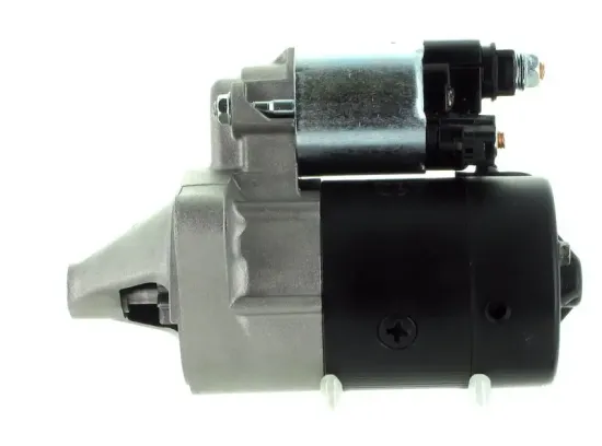 Starter 12 V 0,7 kW FRIESEN 8020561 Bild Starter 12 V 0,7 kW FRIESEN 8020561