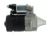 Starter 12 V 0,7 kW FRIESEN 8020561 Bild Starter 12 V 0,7 kW FRIESEN 8020561