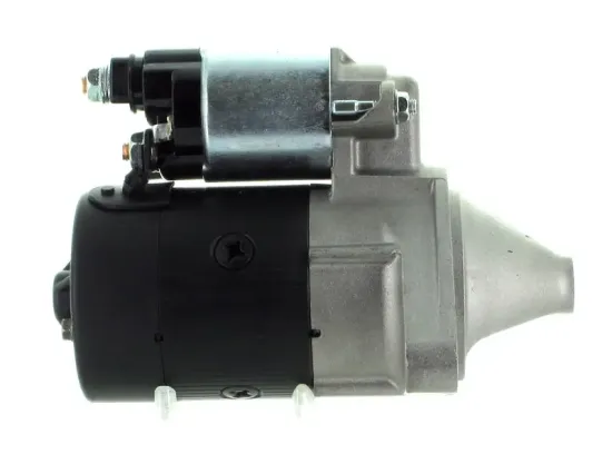 Starter 12 V 0,7 kW FRIESEN 8020561 Bild Starter 12 V 0,7 kW FRIESEN 8020561