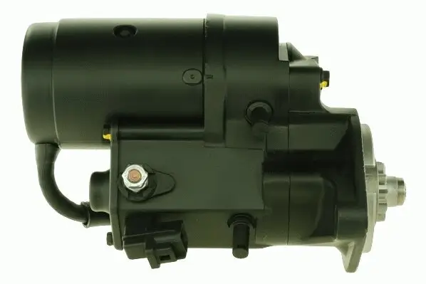 Starter 12 V 2,2 kW FRIESEN 8020601