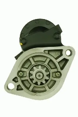 Starter 12 V 2,2 kW FRIESEN 8020601 Bild Starter 12 V 2,2 kW FRIESEN 8020601