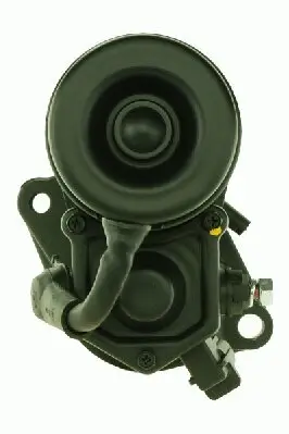 Starter 12 V 2,2 kW FRIESEN 8020601 Bild Starter 12 V 2,2 kW FRIESEN 8020601