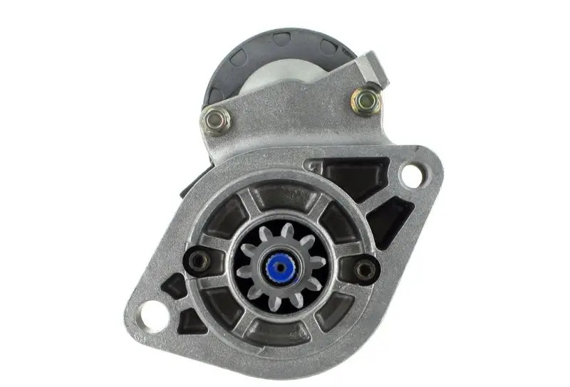 Starter 12 V 2,2 kW FRIESEN 8020601