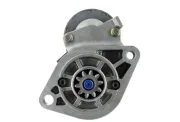 Starter 12 V 2,2 kW FRIESEN 8020601