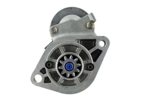 Starter 12 V 2,2 kW FRIESEN 8020601 Bild Starter 12 V 2,2 kW FRIESEN 8020601