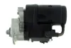 Starter 12 V 2,2 kW FRIESEN 8020601 Bild Starter 12 V 2,2 kW FRIESEN 8020601