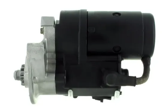 Starter 12 V 2,2 kW FRIESEN 8020601 Bild Starter 12 V 2,2 kW FRIESEN 8020601