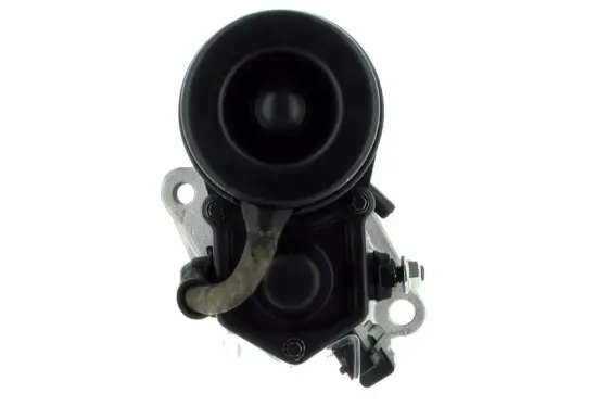 Starter 12 V 2,2 kW FRIESEN 8020601 Bild Starter 12 V 2,2 kW FRIESEN 8020601