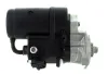 Starter 12 V 2,2 kW FRIESEN 8020601 Bild Starter 12 V 2,2 kW FRIESEN 8020601