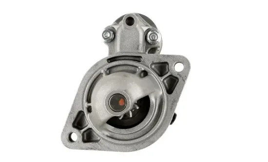 Starter 12 V 1 kW FRIESEN 8020611 Bild Starter 12 V 1 kW FRIESEN 8020611
