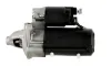 Starter 12 V 1 kW FRIESEN 8020611 Bild Starter 12 V 1 kW FRIESEN 8020611