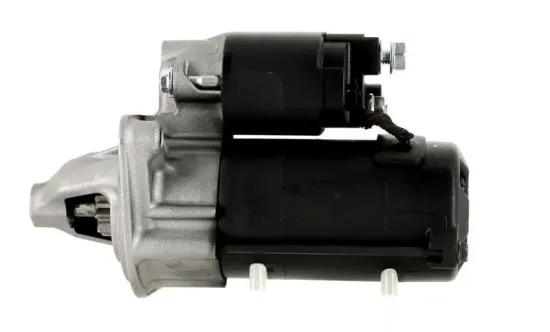 Starter 12 V 1 kW FRIESEN 8020611 Bild Starter 12 V 1 kW FRIESEN 8020611