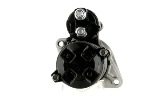 Starter 12 V 1 kW FRIESEN 8020611 Bild Starter 12 V 1 kW FRIESEN 8020611