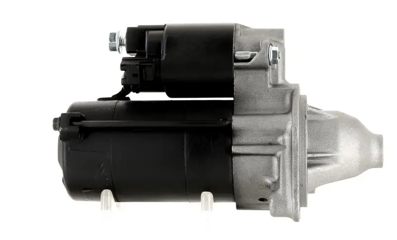 Starter 12 V 1 kW FRIESEN 8020611