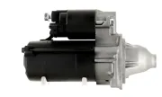 Starter 12 V 1,0 kW 1 kW FRIESEN 8020611