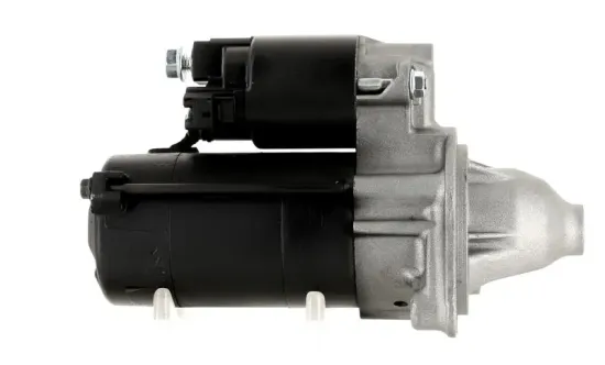 Starter 12 V 1 kW FRIESEN 8020611 Bild Starter 12 V 1 kW FRIESEN 8020611
