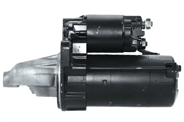Starter 12 V 1 kW FRIESEN 8020671