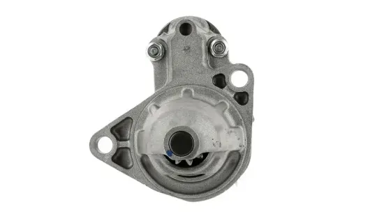 Starter 12 V 1 kW FRIESEN 8020671 Bild Starter 12 V 1 kW FRIESEN 8020671