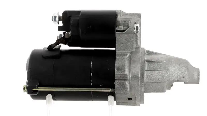 Starter 12 V 1 kW FRIESEN 8020671