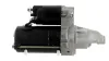 Starter 12 V 1 kW FRIESEN 8020671 Bild Starter 12 V 1 kW FRIESEN 8020671