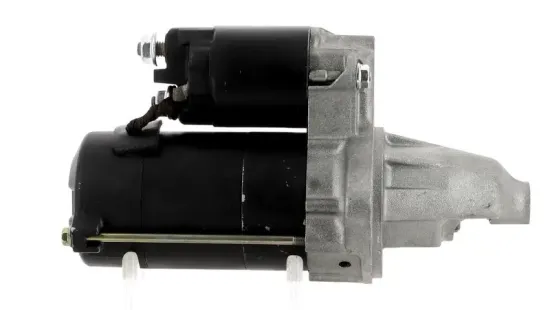 Starter 12 V 1 kW FRIESEN 8020671 Bild Starter 12 V 1 kW FRIESEN 8020671