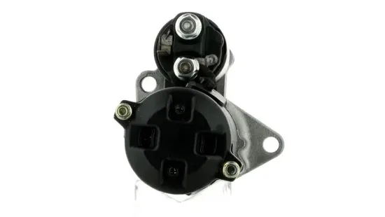 Starter 12 V 1 kW FRIESEN 8020671 Bild Starter 12 V 1 kW FRIESEN 8020671