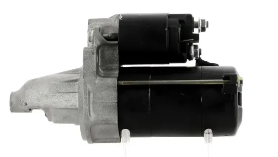 Starter 12 V 1 kW FRIESEN 8020671 Bild Starter 12 V 1 kW FRIESEN 8020671