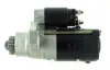 Starter 12 V 2,2 kW FRIESEN 8020721 Bild Starter 12 V 2,2 kW FRIESEN 8020721
