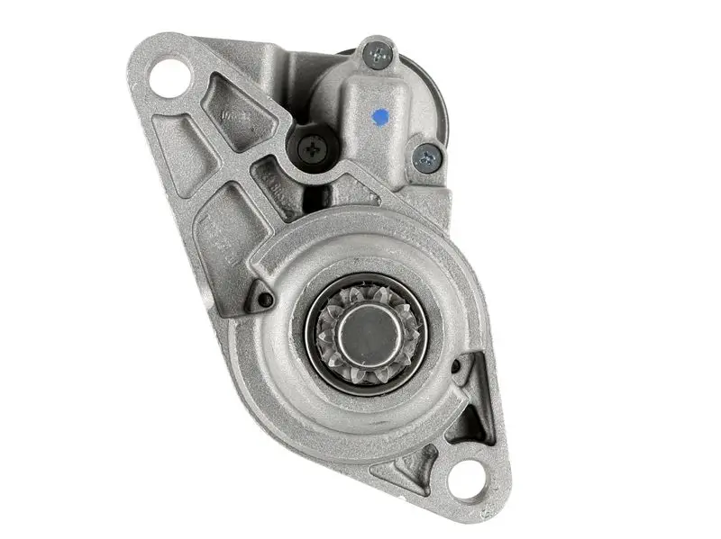 Starter 12 V 0,9 kW FRIESEN 8020780