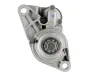Starter 12 V 0,9 kW FRIESEN 8020780