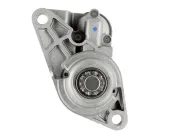 Starter 12 V 1,0 kW 0,9 kW FRIESEN 8020780