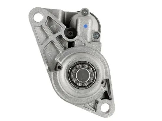 Starter 12 V 0,9 kW FRIESEN 8020780 Bild Starter 12 V 0,9 kW FRIESEN 8020780