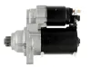 Starter 12 V 0,9 kW FRIESEN 8020780 Bild Starter 12 V 0,9 kW FRIESEN 8020780