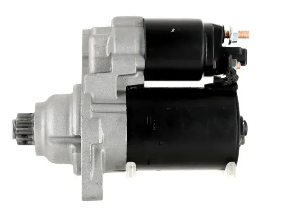 Starter 12 V 0,9 kW FRIESEN 8020780 Bild Starter 12 V 0,9 kW FRIESEN 8020780